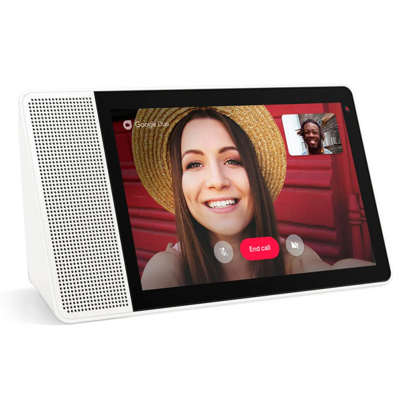 Lenovo Smart Display - 7